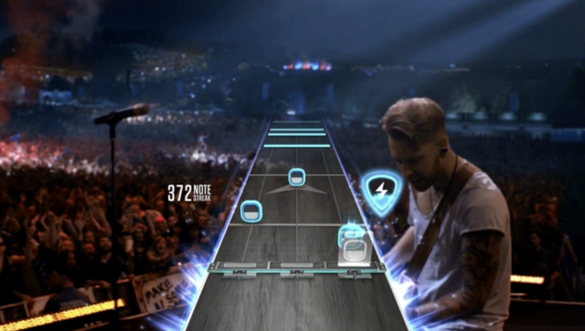 15-09/09/screenshot-2015-09-09-211045