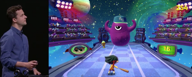 15-09/09/screenshot-2015-09-09-211608