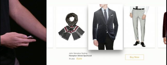 15-09/09/screenshot-2015-09-09-211838