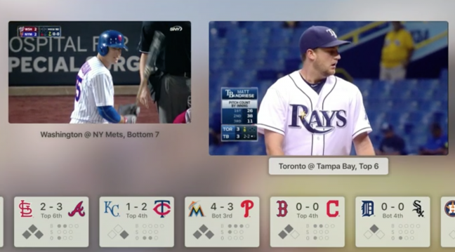 15-09/09/screenshot-2015-09-09-212213