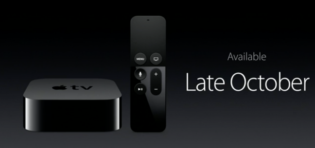 15-09/09/screenshot-2015-09-09-212516