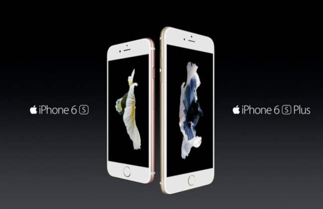 15-09/09/screenshot-2015-09-09-212834