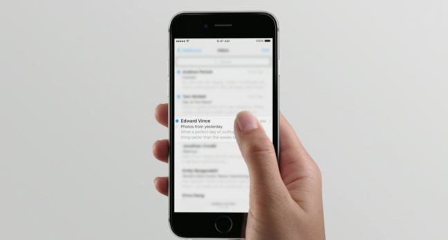 15-09/09/screenshot-2015-09-09-213234