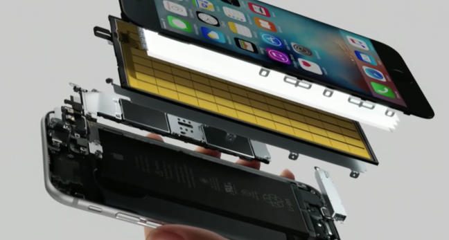 15-09/09/screenshot-2015-09-09-213501