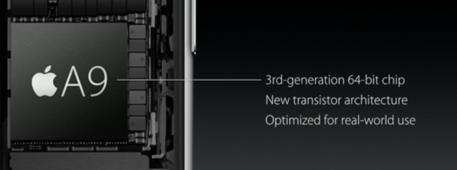 15-09/09/screenshot-2015-09-09-214151