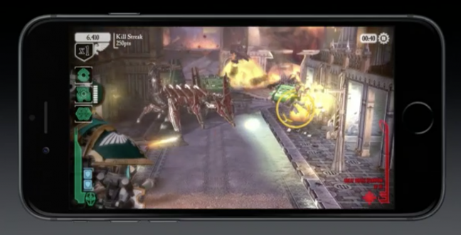 15-09/09/screenshot-2015-09-09-214324