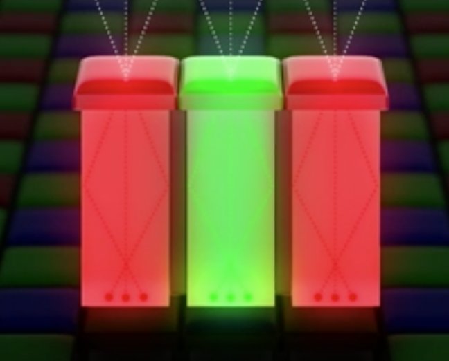 15-09/09/screenshot-2015-09-09-214810