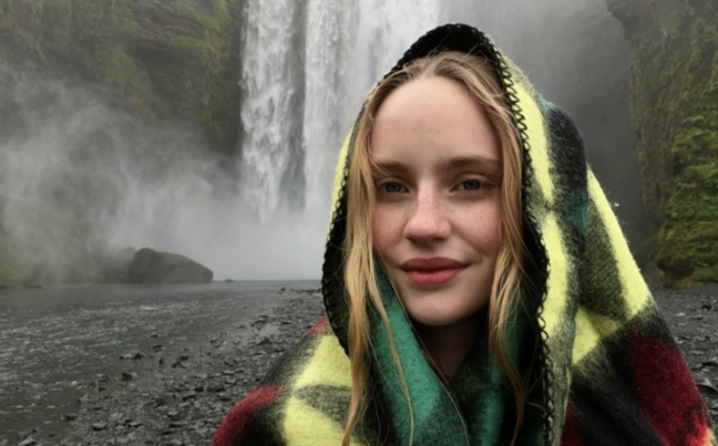 15-09/09/screenshot-2015-09-09-214849