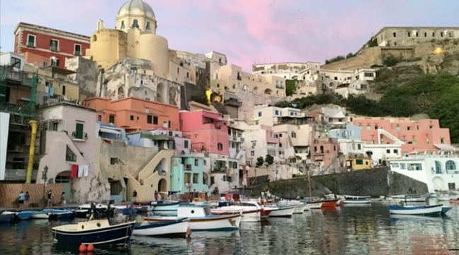 15-09/09/screenshot-2015-09-09-215000