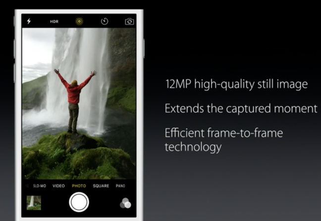 15-09/09/screenshot-2015-09-09-215628