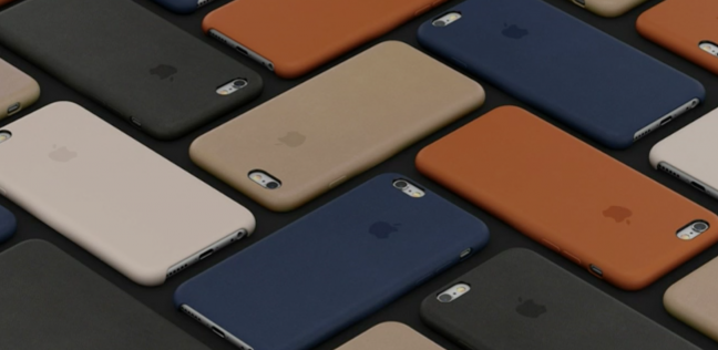 15-09/09/screenshot-2015-09-09-215900