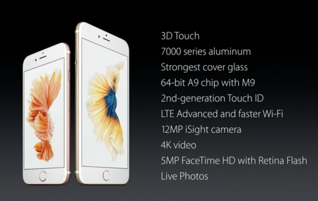 15-09/09/screenshot-2015-09-09-215950