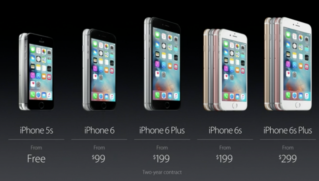 15-09/09/screenshot-2015-09-09-220057