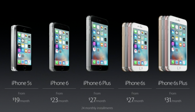 15-09/09/screenshot-2015-09-09-220124