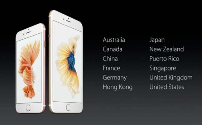 15-09/09/screenshot-2015-09-09-220240