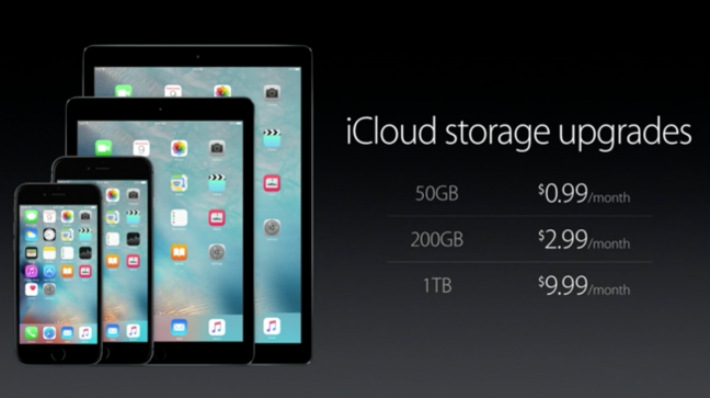 15-09/09/screenshot-2015-09-09-220330