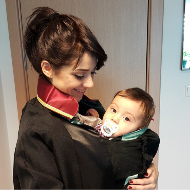 15-09/09/screenshot_2015-09-09-16-57-23-1