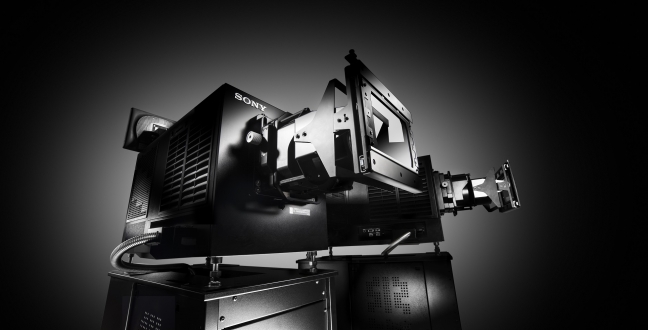 15-09/09/srx-r515ds_1