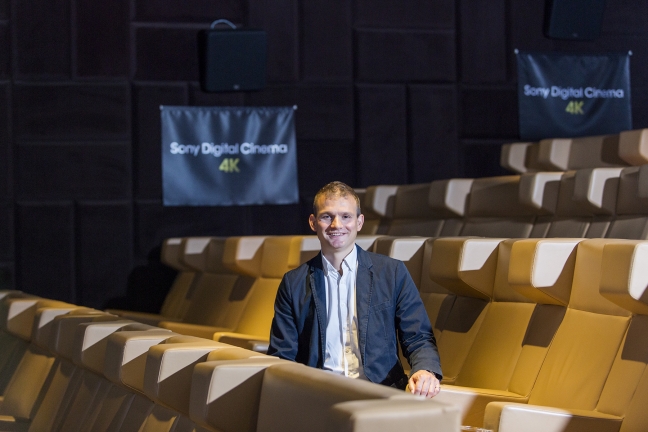 15-09/09/tim-potter_1-1441804416