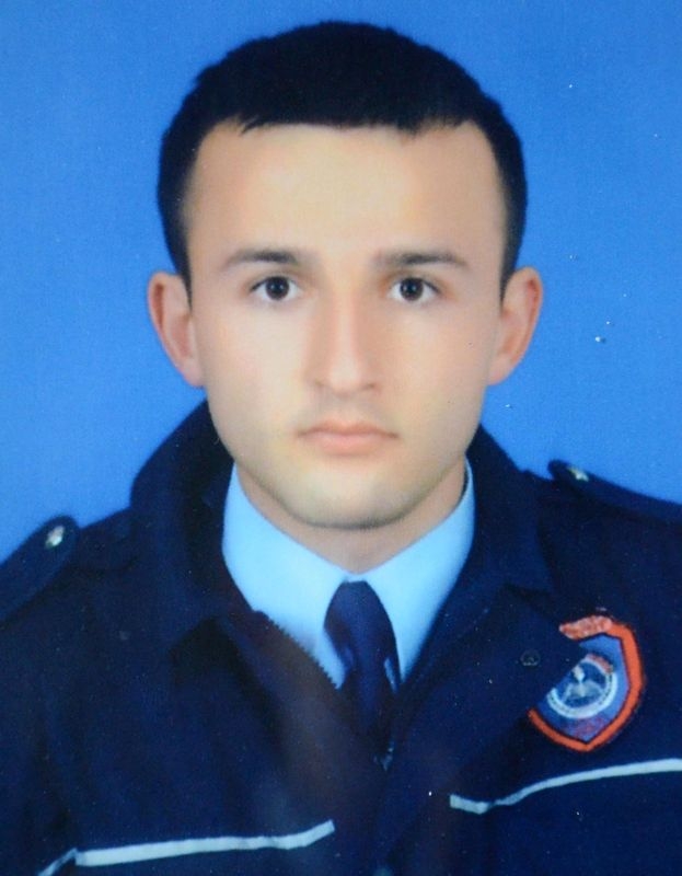 15-09/09/yusuf-yelkenci_2517
