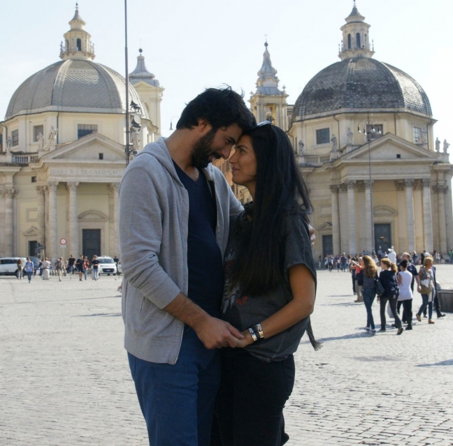 15-09/10/1-1441896785