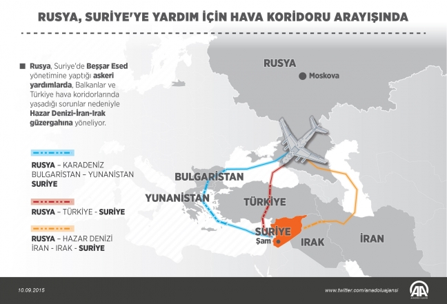15-09/10/aa_picture_20150910_6254138_high