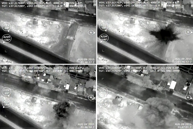 15-09/10/aa_picture_20150910_6257047_high