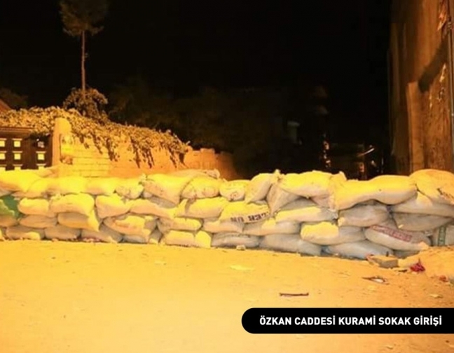 15-09/10/aa_picture_20150910_6257049_high