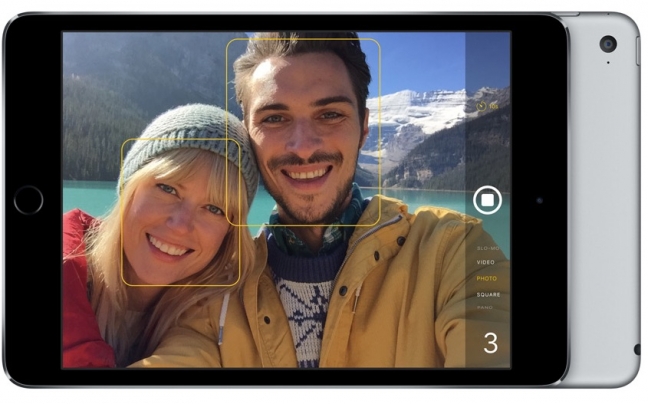 15-09/10/ekran_resmi_2015-09-10_15_51_30