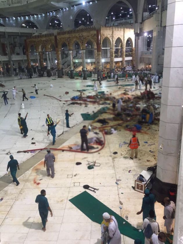 15-09/11/0rwre_1441986702_6256