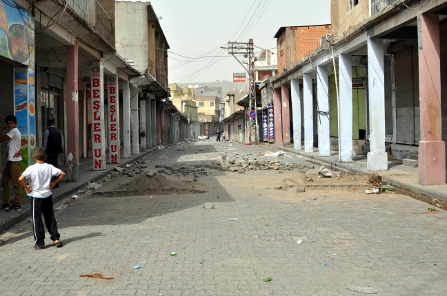 15-09/11/4041b27ddf1a279b1987aeeab4811993-1441977743