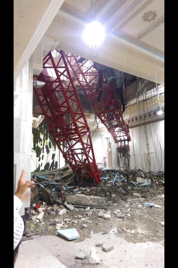 15-09/11/61516_86538_11092015191858_1