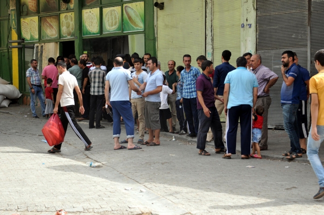 15-09/11/6492e390752d2a0b26b53a50a0299be1-1441977702