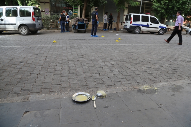 15-09/11/aa_picture_20150911_6261519_high