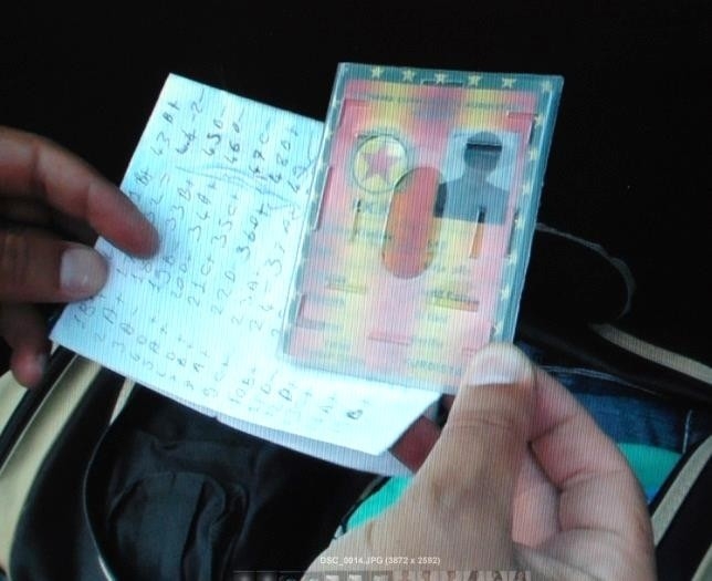 15-09/11/aa_picture_20150911_6262437_high