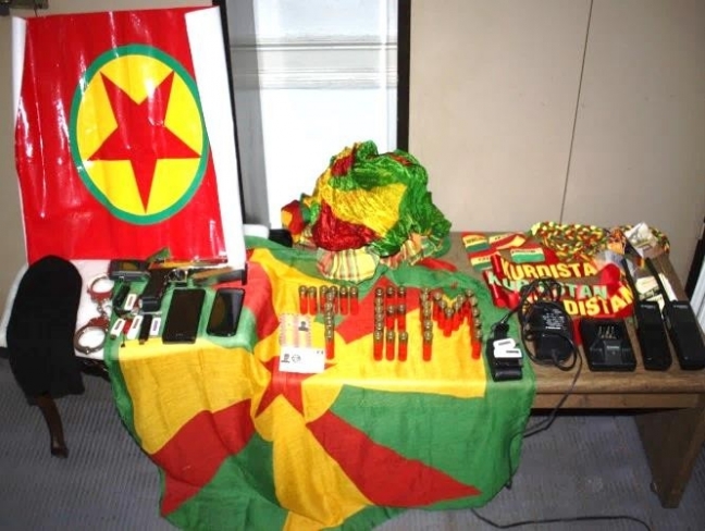 15-09/11/aa_picture_20150911_6262439_high