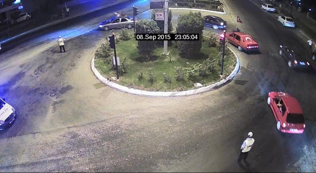 15-09/11/aa_picture_20150911_6262445_high