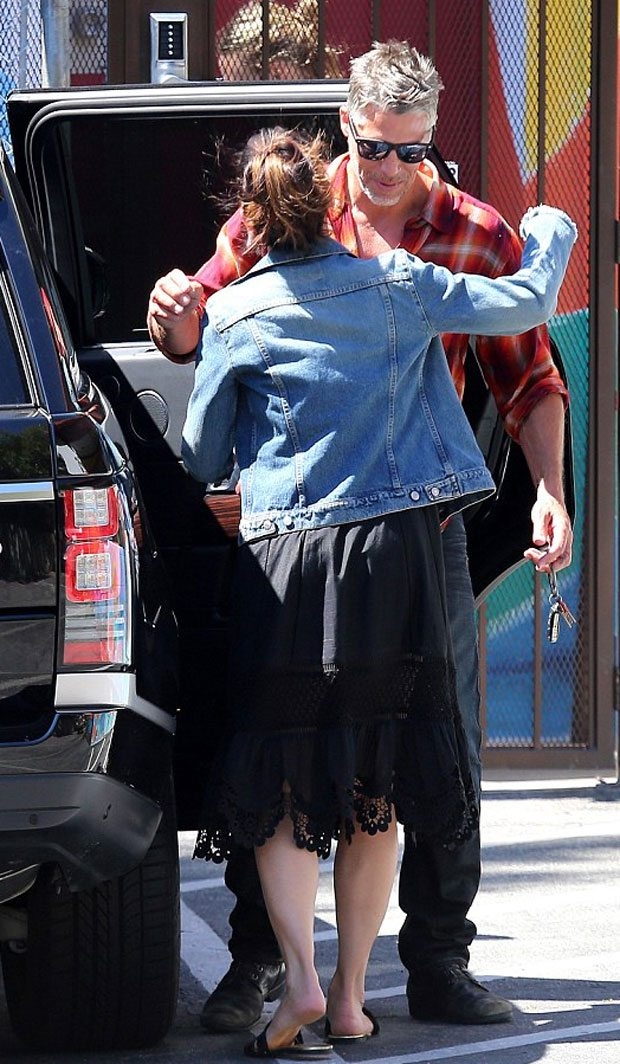 15-09/11/bryan-sandra