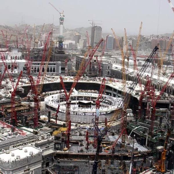 15-09/11/cooizr0veaarb8f