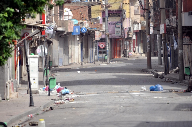 15-09/11/ee0dc9da032218cf456f86ba11aafbd2-1441977754