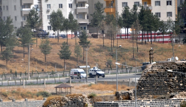 15-09/11/ffd3d600d06bb47c246580e843746c18-1441977810