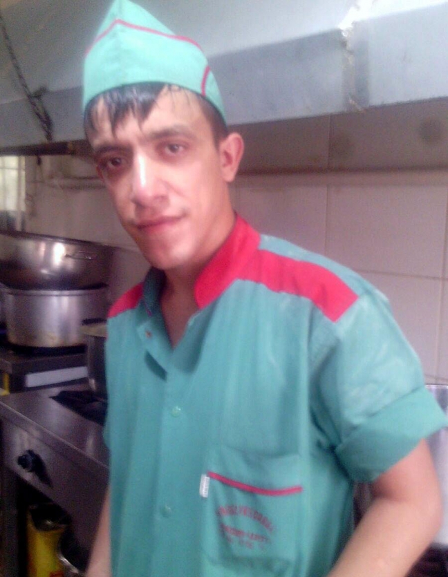 15-09/11/garson-1441958665