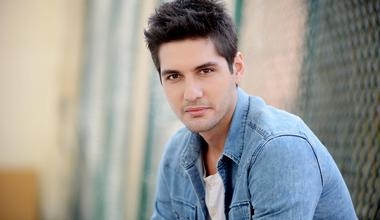 15-09/11/tariik-unduz