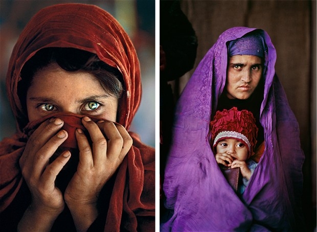 15-09/11/untitled-1_2669568b