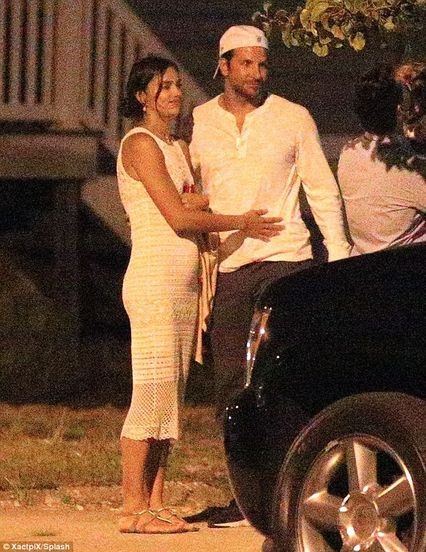 15-09/12/1126296_529d828d687248b50a06a2ba2386a2d1