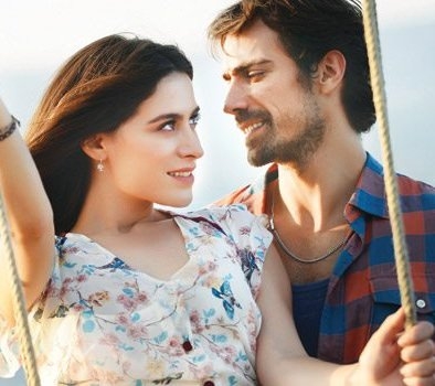 15-09/12/1442061205952