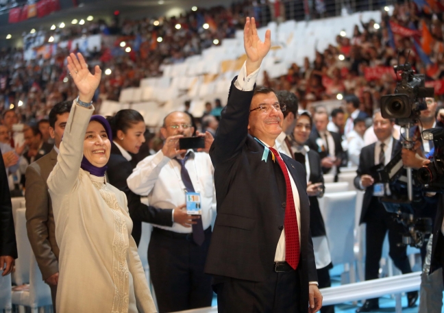 15-09/12/332179b7a89f7f3f2675c5754d006968-1442047903