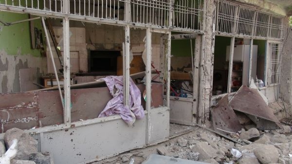 15-09/12/61524_74934_12092015100300_16