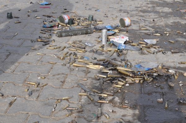 15-09/12/61524_74934_12092015100300_8