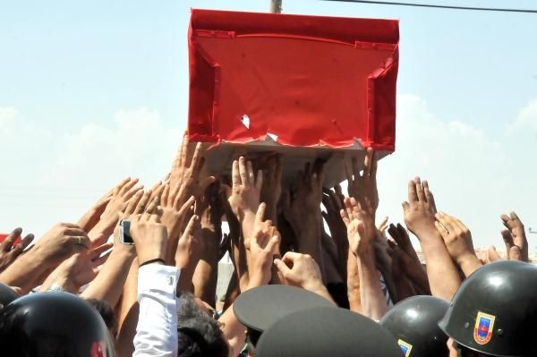 15-09/12/61530_78867_12092015154946_14